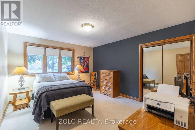 4165 Kirk Road S — photo 15 of 37