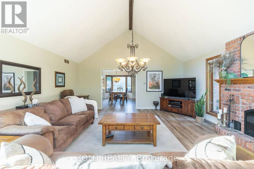 4165 Kirk Road S — photo 17 of 37