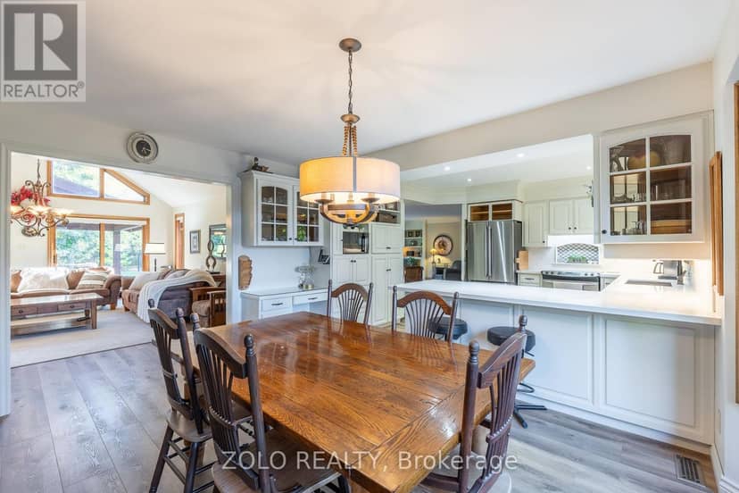 4165 Kirk Road S — photo 18 of 37