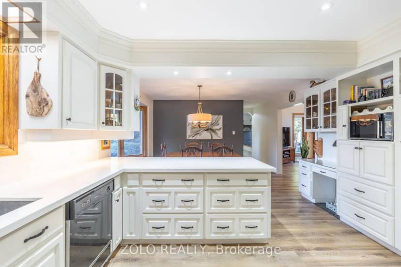 4165 Kirk Road S — photo 19 of 37