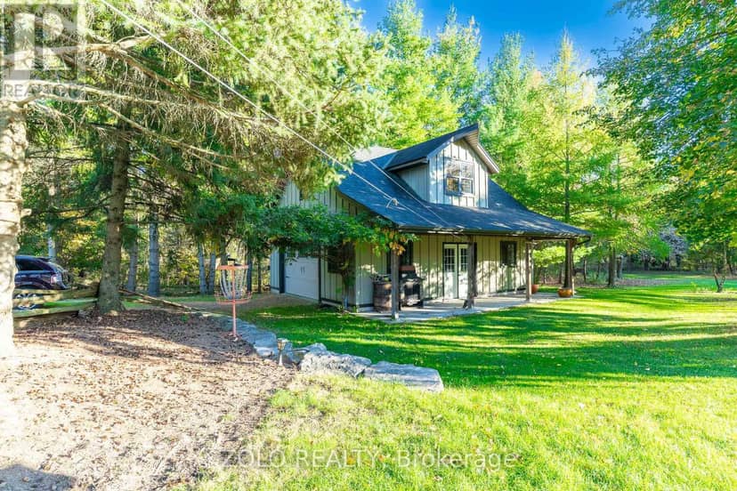 4165 Kirk Road S — photo 21 of 37