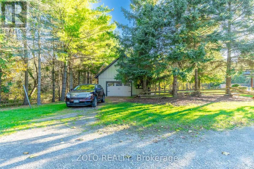 4165 Kirk Road S — photo 24 of 37