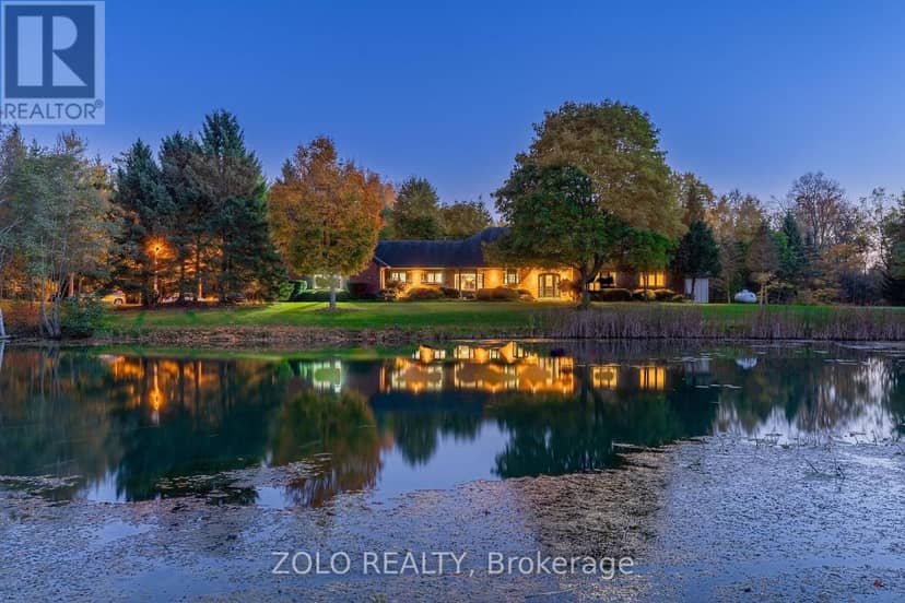 4165 Kirk Road S, Hamilton, photo 3