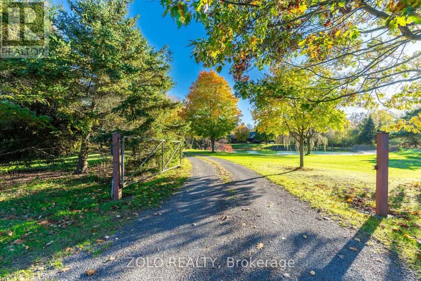 4165 Kirk Road S — photo 31 of 37