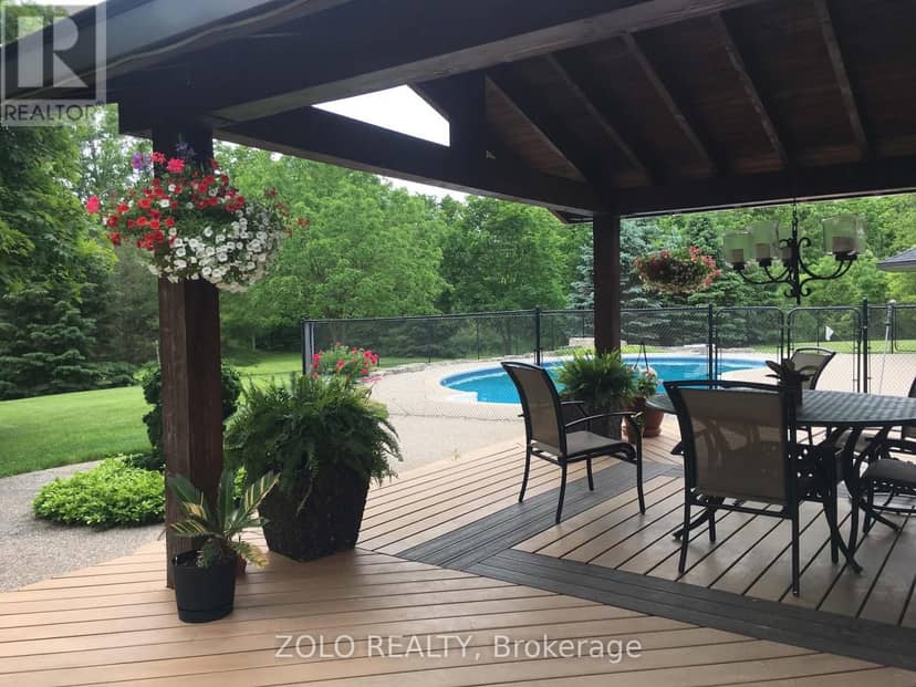 4165 Kirk Road S — photo 32 of 37