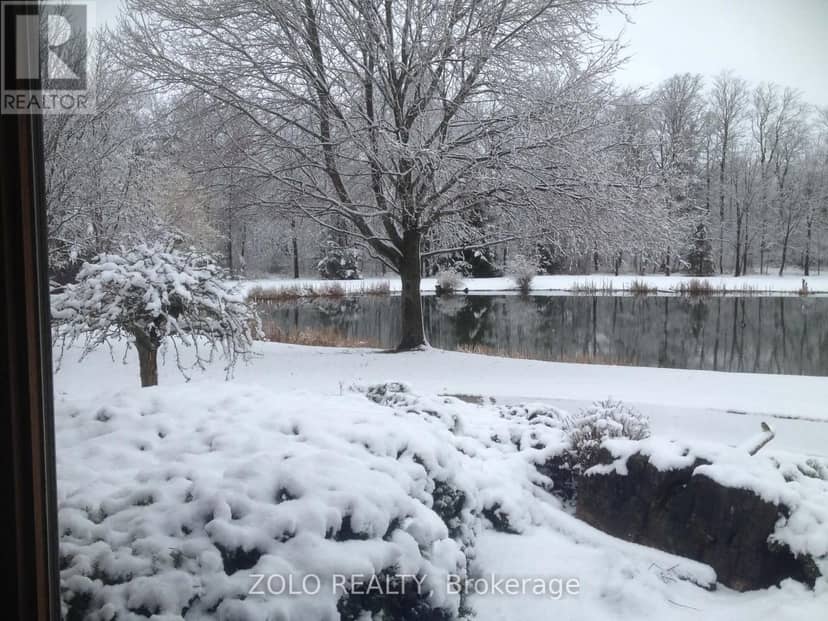 4165 Kirk Road S — photo 37 of 37