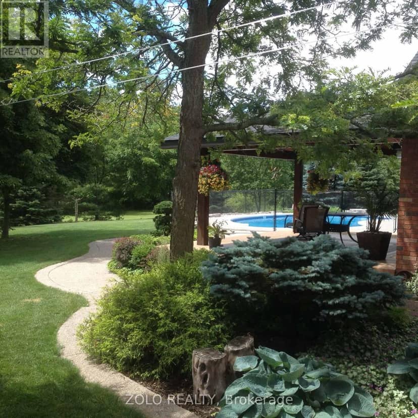 4165 Kirk Road S, Hamilton, photo 5