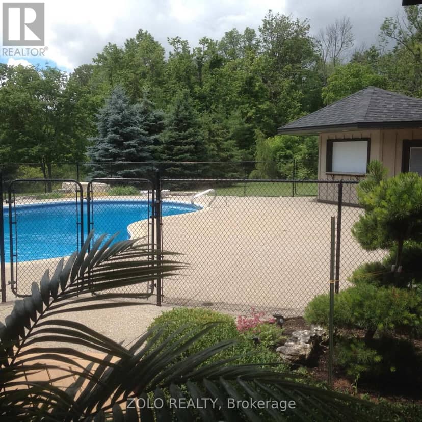 4165 Kirk Road S, Hamilton, photo 6