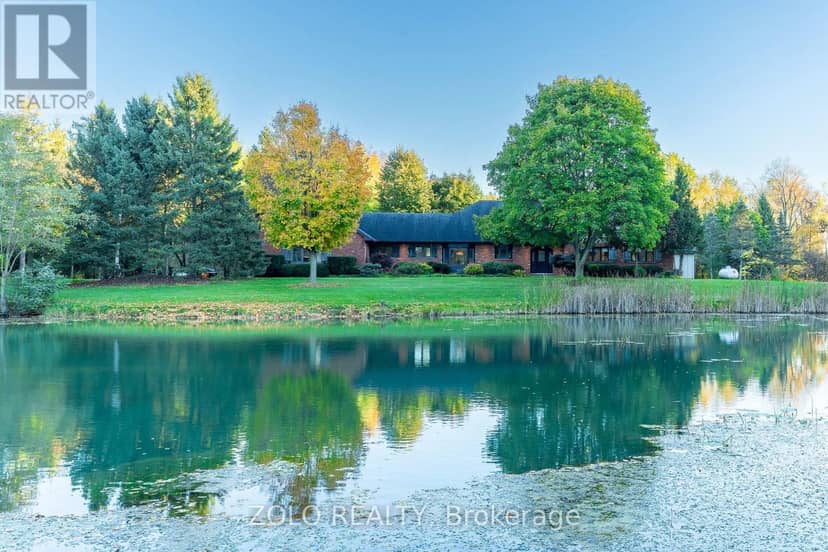4165 Kirk Road S, Hamilton, photo 8