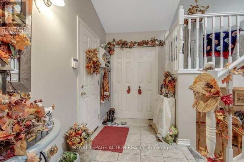 72 Lynden Hill Crescent, Brantford, photo 3