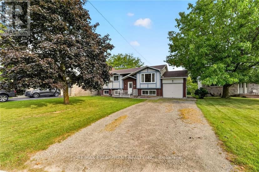 5 Brooks Circle, West Lincoln, photo 2
