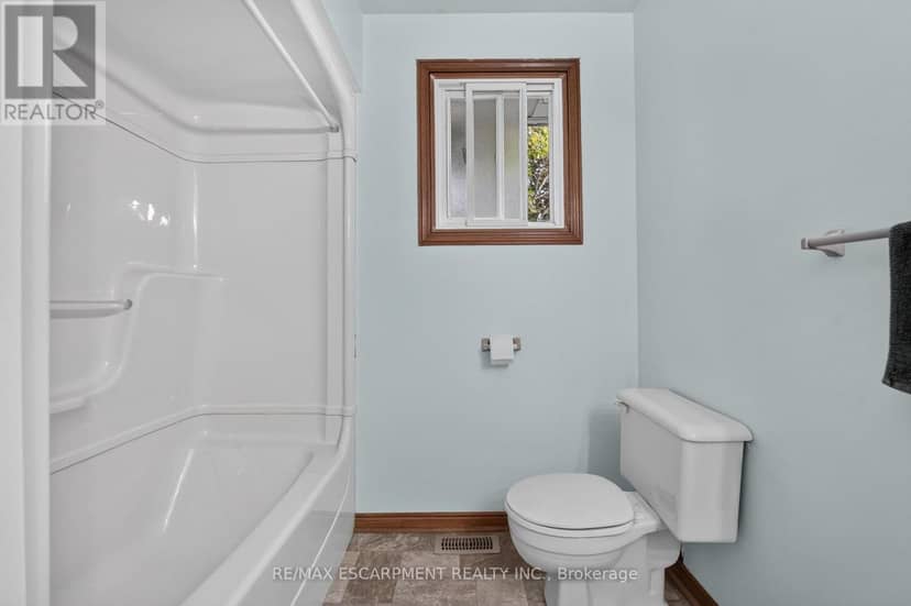 5 Brooks Circle — photo 20 of 40