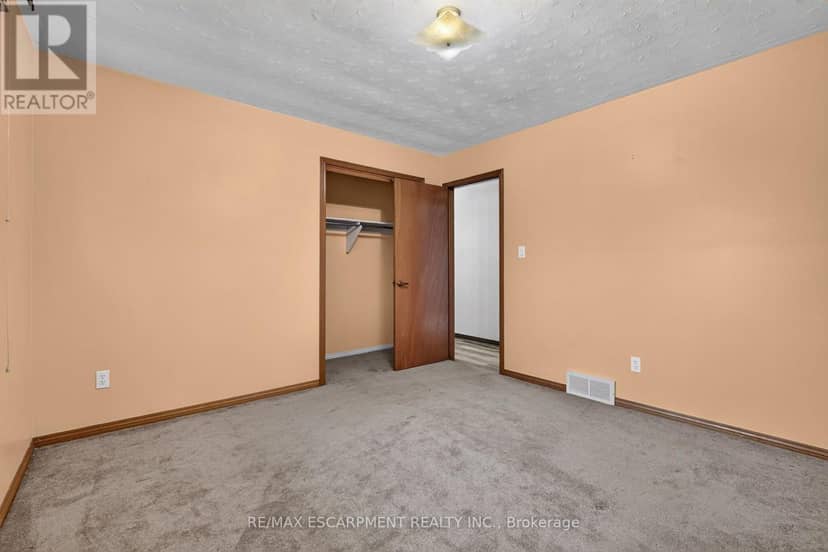 5 Brooks Circle — photo 22 of 40