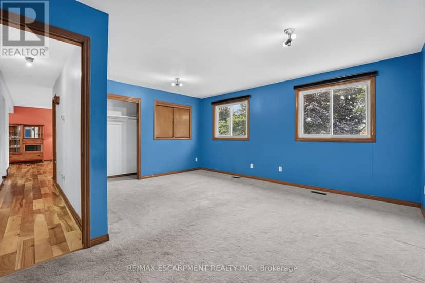5 Brooks Circle — photo 23 of 40