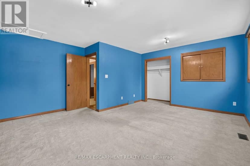 5 Brooks Circle — photo 24 of 40