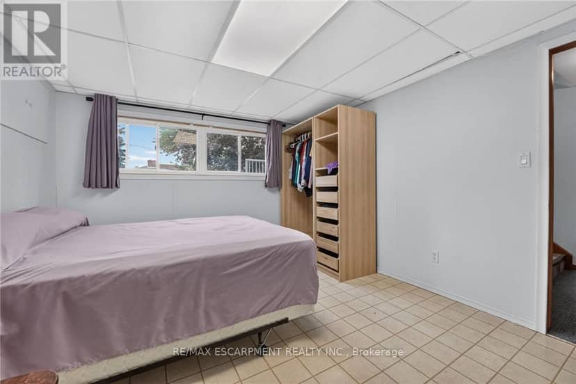 5 Brooks Circle — photo 28 of 40