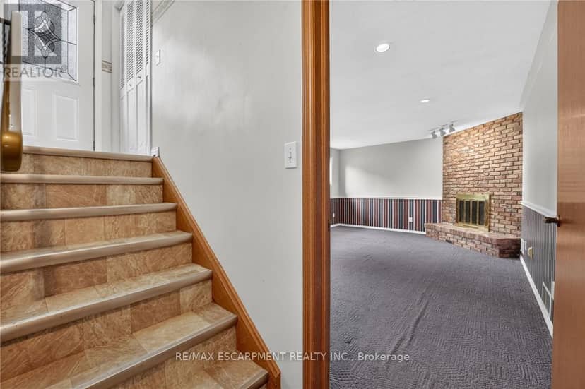 5 Brooks Circle — photo 29 of 40