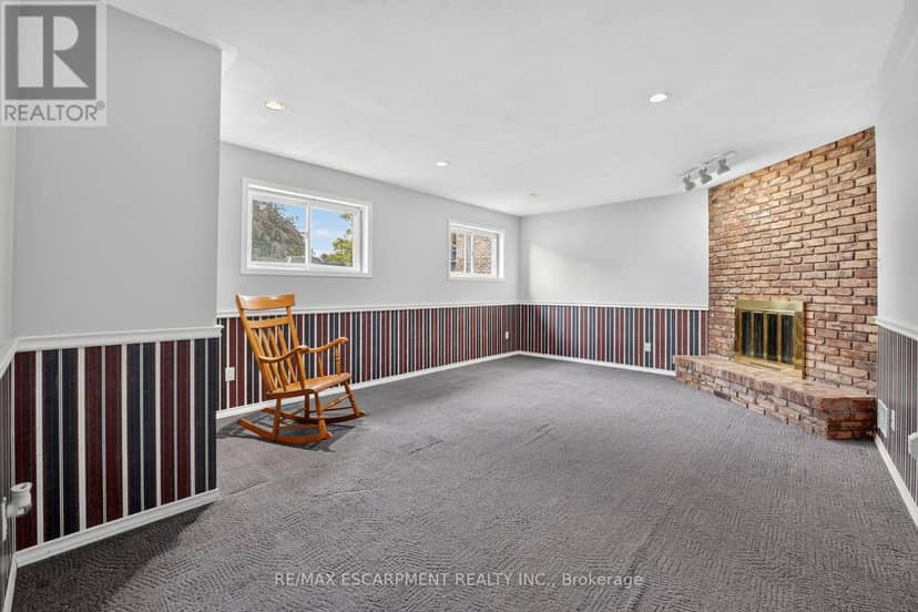 5 Brooks Circle — photo 30 of 40