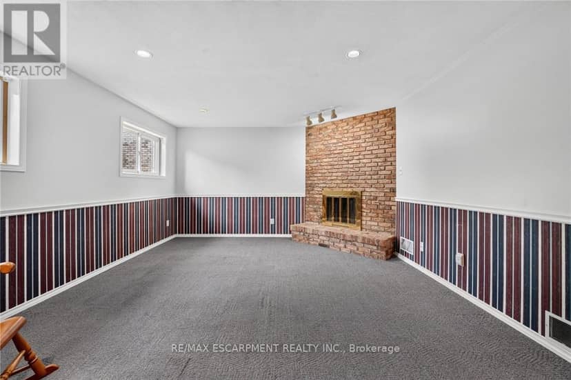 5 Brooks Circle — photo 31 of 40