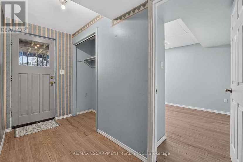 5 Brooks Circle — photo 32 of 40