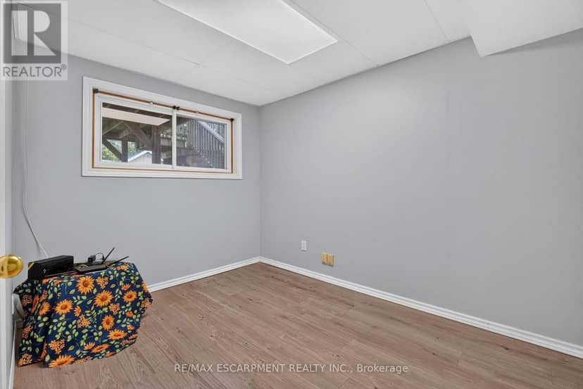 5 Brooks Circle — photo 33 of 40