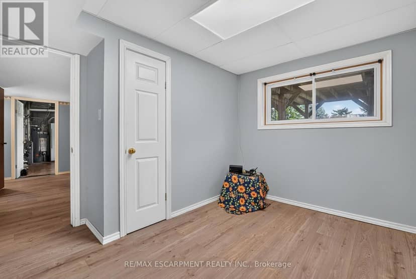 5 Brooks Circle — photo 34 of 40