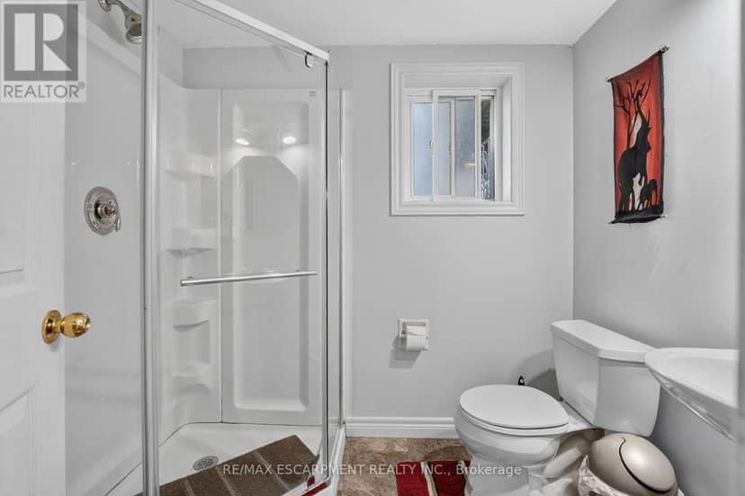 5 Brooks Circle — photo 35 of 40