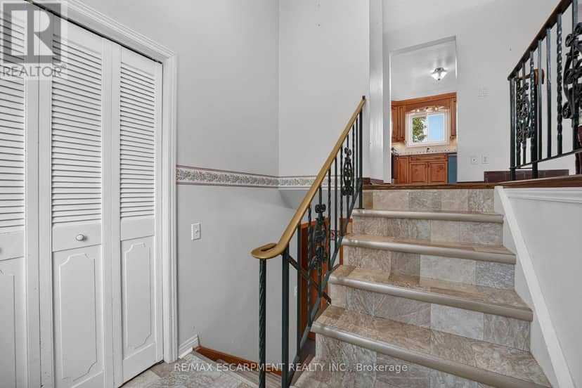 5 Brooks Circle, West Lincoln, photo 7