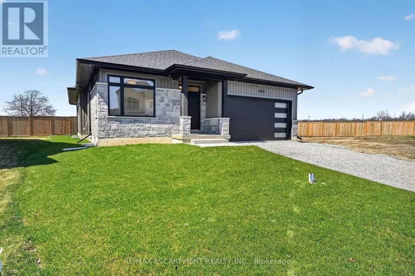 6192 Curlin Crescent, Niagara Falls, photo 3