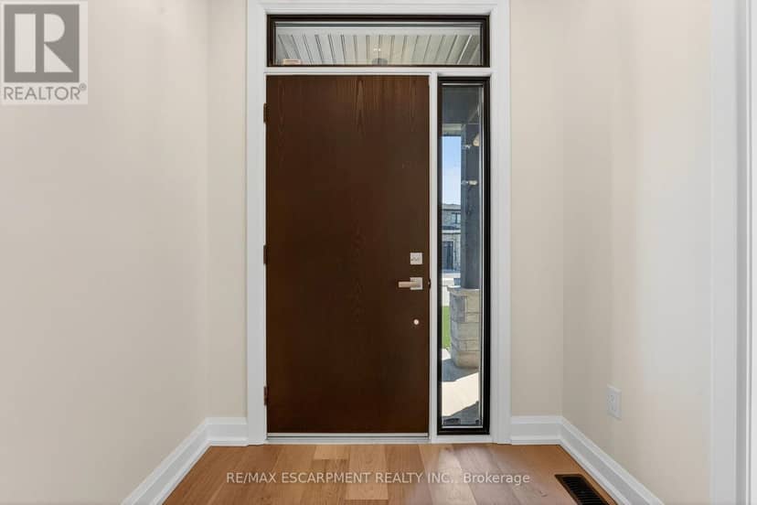 6192 Curlin Crescent, Niagara Falls, photo 5