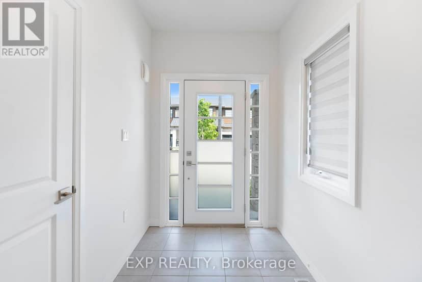 20 - 520 Grey Street — photo 11 of 32