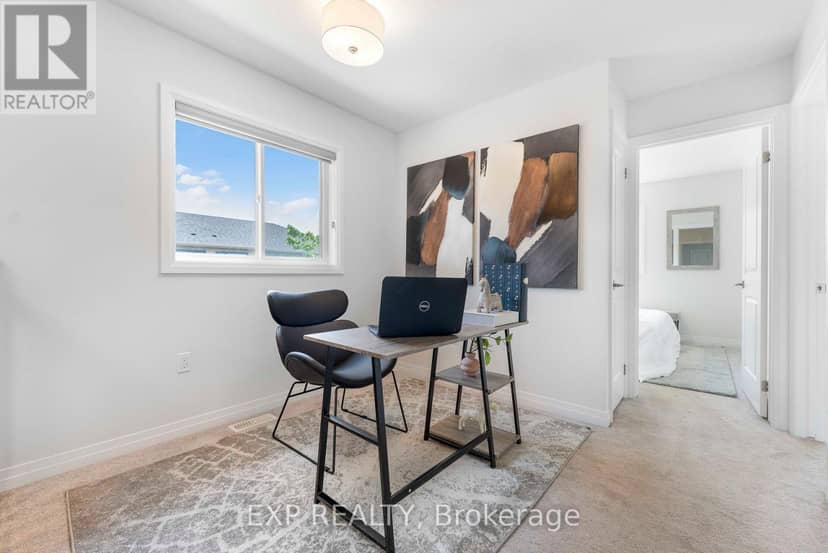 20 - 520 Grey Street — photo 13 of 32