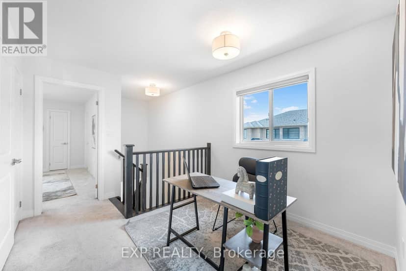 20 - 520 Grey Street — photo 14 of 32