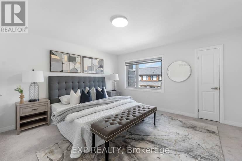 20 - 520 Grey Street — photo 15 of 32