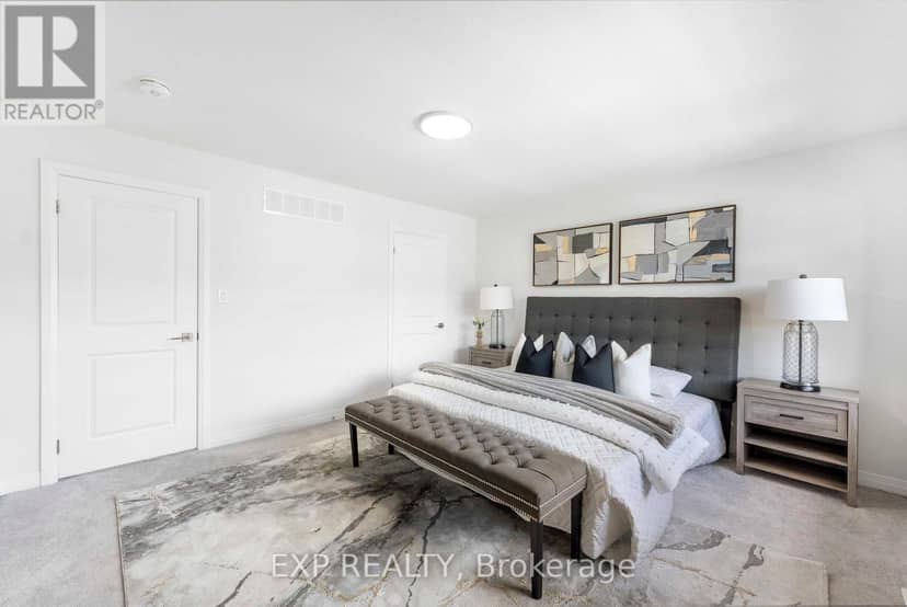 20 - 520 Grey Street — photo 16 of 32