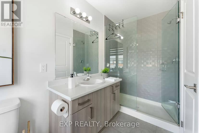 20 - 520 Grey Street — photo 18 of 32