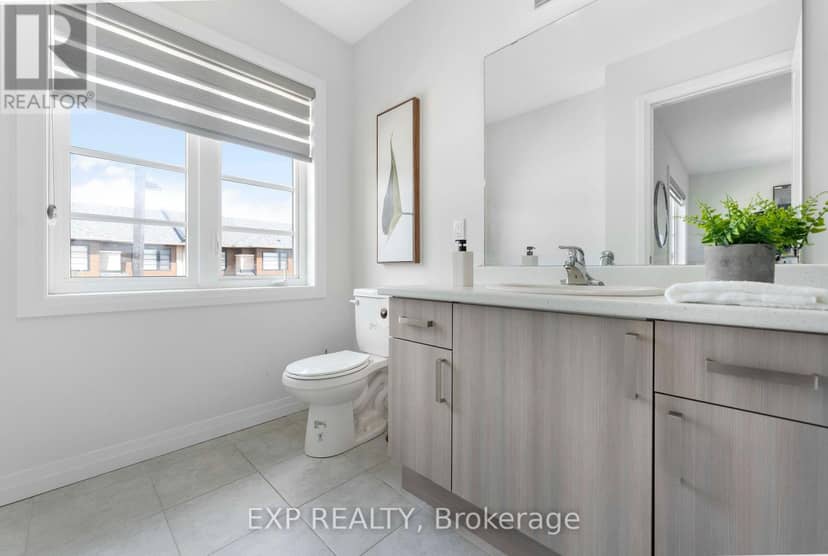 20 - 520 Grey Street — photo 19 of 32