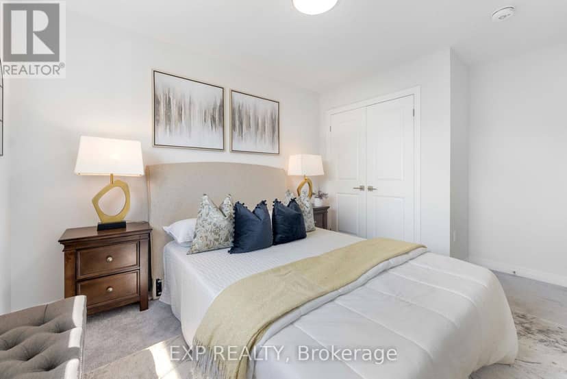 20 - 520 Grey Street — photo 21 of 32