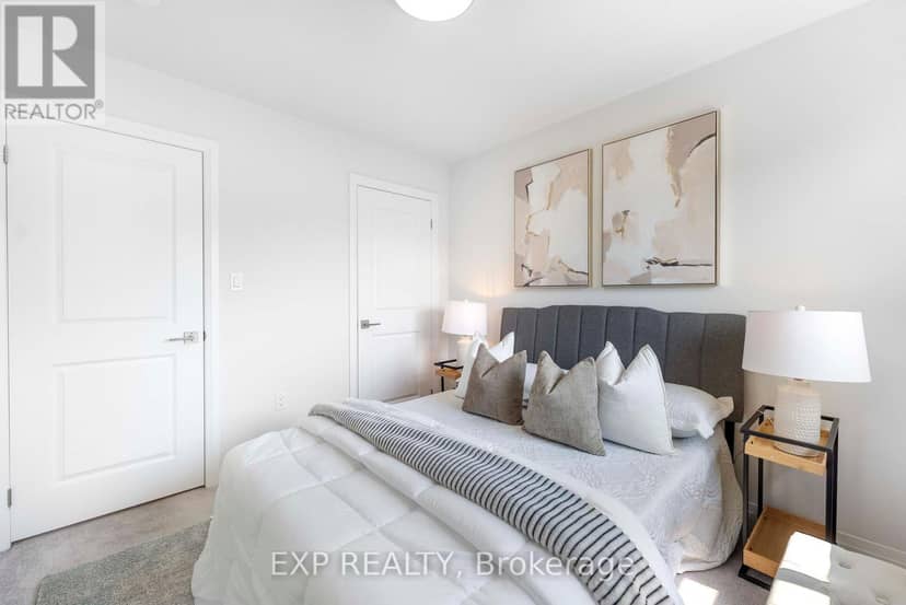 20 - 520 Grey Street — photo 22 of 32