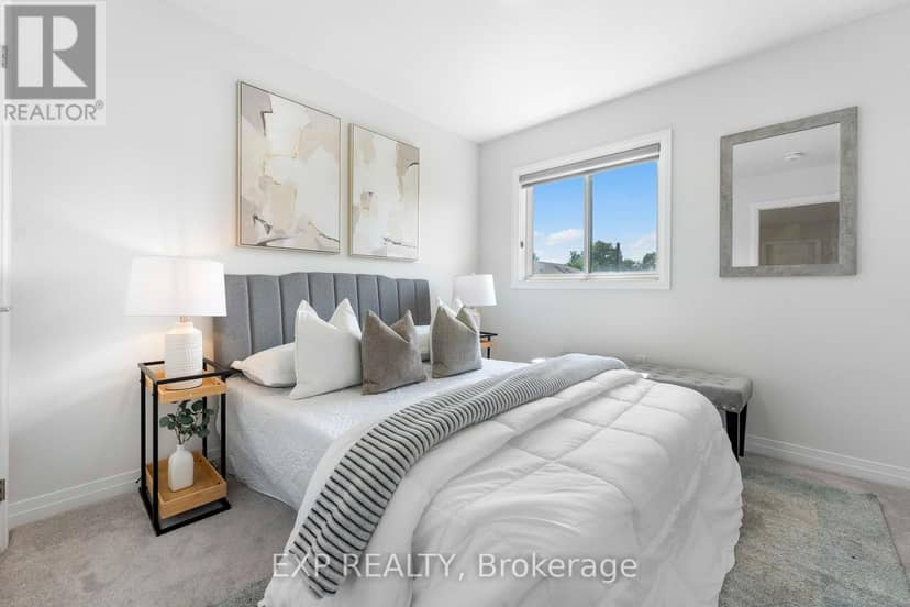 20 - 520 Grey Street — photo 23 of 32