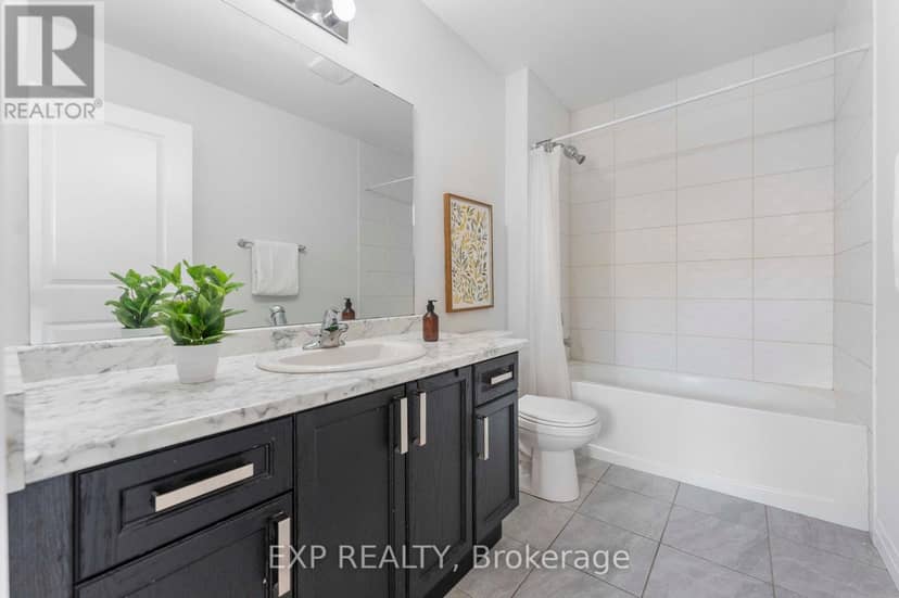 20 - 520 Grey Street — photo 24 of 32