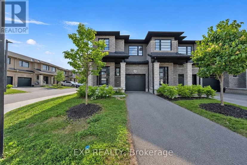 20 - 520 Grey Street — photo 26 of 32