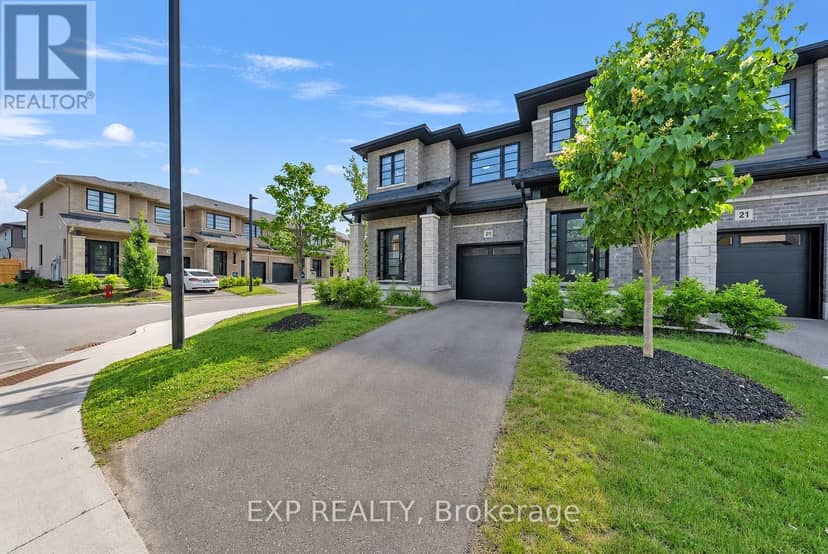 20 - 520 Grey Street — photo 27 of 32
