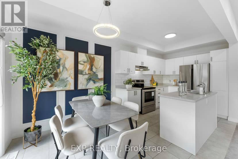 20 - 520 Grey Street — photo 5 of 32