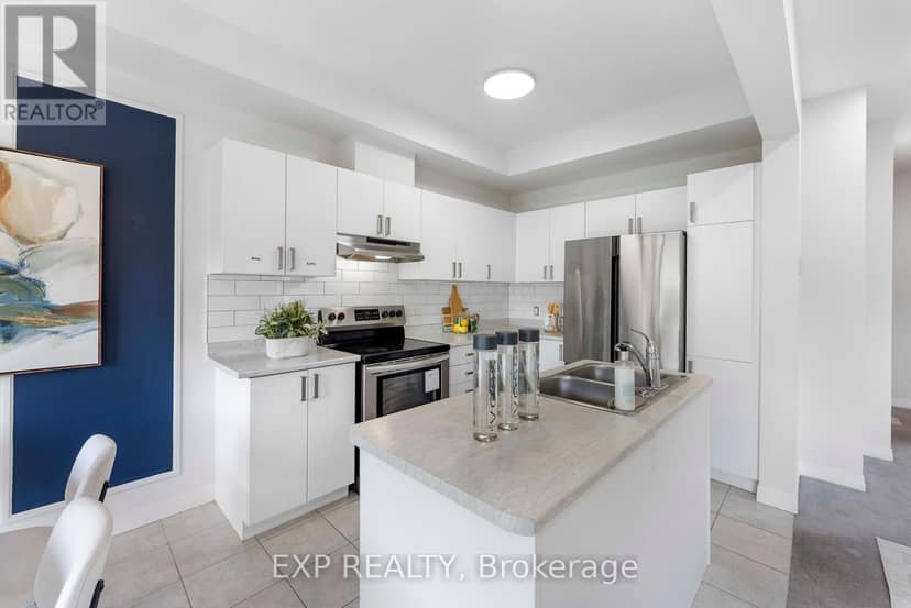 20 - 520 Grey Street — photo 7 of 32