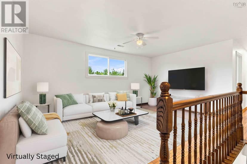 8 Auburn Drive — photo 24 of 40