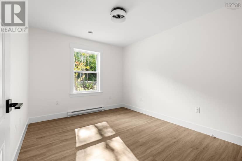 62 Ronald Lane — photo 23 of 40