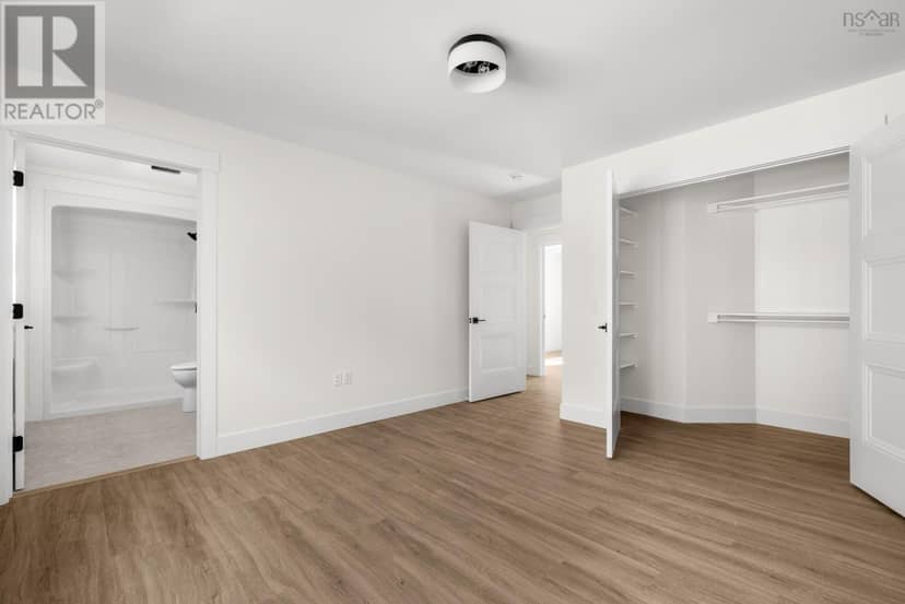 62 Ronald Lane — photo 28 of 40