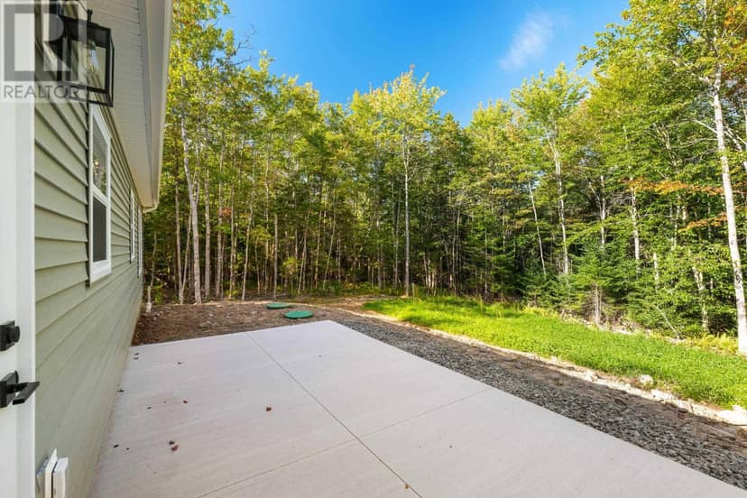 62 Ronald Lane — photo 33 of 40