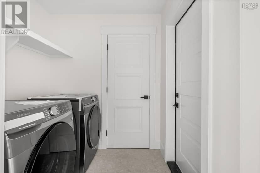 62 Ronald Lane — photo 17 of 40